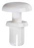 TR FASTENINGS TRSR2632W