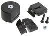 AMP - TE CONNECTIVITY 2-1579016-1