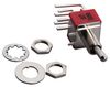 ALCOSWITCH - TE CONNECTIVITY A201SYAQ04