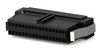 AMP - TE CONNECTIVITY 3-111196-0