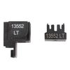 PLATINUM TOOLS 13552C