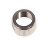 XYTRONIC 42-030102