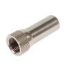 XYTRONIC 77A100325