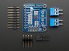 ADAFRUIT 987