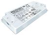 RECOM POWER RACD06-700-LP