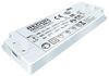 RECOM POWER RACD12-500-LP