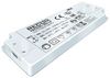 RECOM POWER RACD20-500-LP