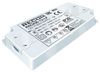 RECOM POWER RACV06-12-LP