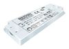 RECOM POWER RACV12-24-LP