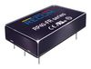 RECOM POWER RP40-4815SFR/N