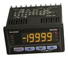 AUTONICS KN-2001W
