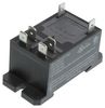 TRESTON SBS6-3015-4ESD