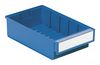 TRESTON SBS6-3015-6