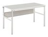 TRESTON US-TP3060TPKESD