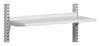 TRESTON US-852283-49