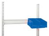 TRESTON US-859151-49