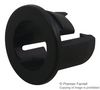 MULTICOMP PRO CLED-4CN2B