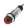 DIALIGHT 656-1104-303F