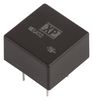 XP POWER IEU0248D15