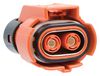 AMPHENOL INDUSTRIAL ELP02A02