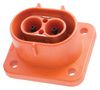 AMPHENOL INDUSTRIAL ELR02A04