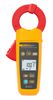 FLUKE FLUKE-368FC