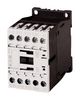 EATON CUTLER HAMMER XTCE072D00B