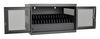 EATON TRIPP LITE CSC16USB
