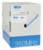 EATON TRIPP LITE N022-01K-BL