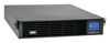 EATON TRIPP LITE SUINT1500LCD2U