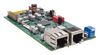EATON TRIPP LITE TLNETCARD
