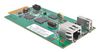 EATON TRIPP LITE WEBCARDLX