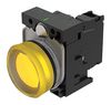 EAO 45-1T00.10G6.000.100