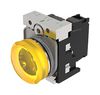 EAO 45-1T00.20G6.000.100