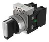 EAO 45-180S.2C90.003.108