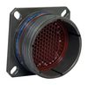 AERO ELECTRIC/CONESYS D38999/20WD18PN