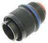 AERO ELECTRIC/CONESYS MS3456W10SL-4P