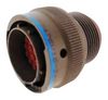 AERO ELECTRIC/CONESYS MS3476W12-3S