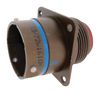 AERO ELECTRIC/CONESYS AE83372R2429N
