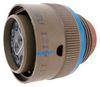 AERO ELECTRIC/CONESYS AE83378R2429N