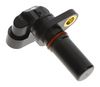 HONEYWELL SNG-QPRA-000