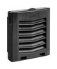 NVENT HOFFMAN HG0400403