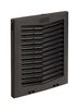 NVENT HOFFMAN HG1000403