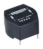 SCHAFFNER - TE CONNECTIVITY 816494-SF