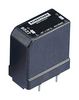 SCHAFFNER - TE CONNECTIVITY 816542-SF