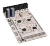 TRINAMIC / ANALOG DEVICES TMCM-TRAMS