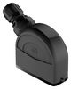 HARTING 19461160546