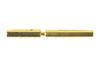 HARTING 21011009021