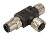 HARTING 21033199501