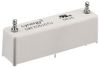 SENSATA / CYNERGY3 DBT71210TU